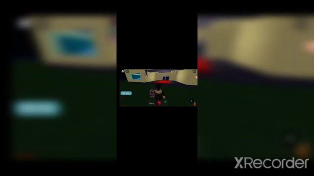 игра с багами смотреть онлайн