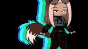 Реакция команды номер 7 на Наруто и Дейдару |есть яой||последняя часть|