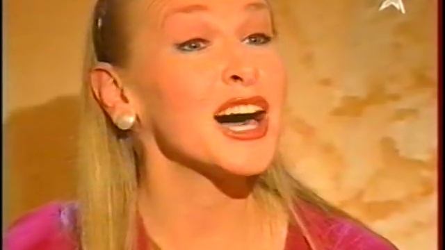 Если б ты знал смотреть онлайн