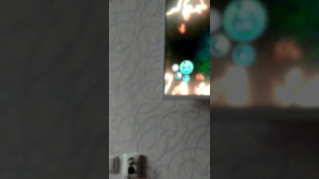 Где найти много Пещерный серы в игре сабнатика смотреть онлайн