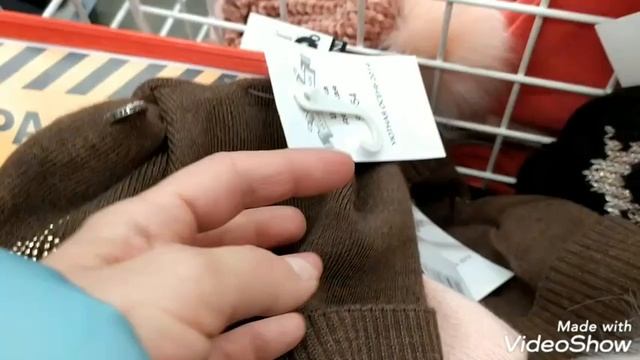 АШАН январь 2020 Зимняя РАСПРОДАЖА 2020 Детская Одежда Обувь Посуда смотреть онлайн