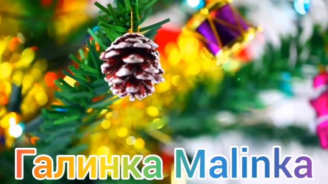 Ольга Уралочка live /В просьбе отказано /Обзор Влогов /Уралочка и Сафар /