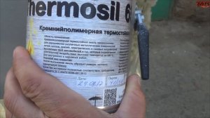 Как сделать котел длительного верхнего горения  по типу стропувы своими руками