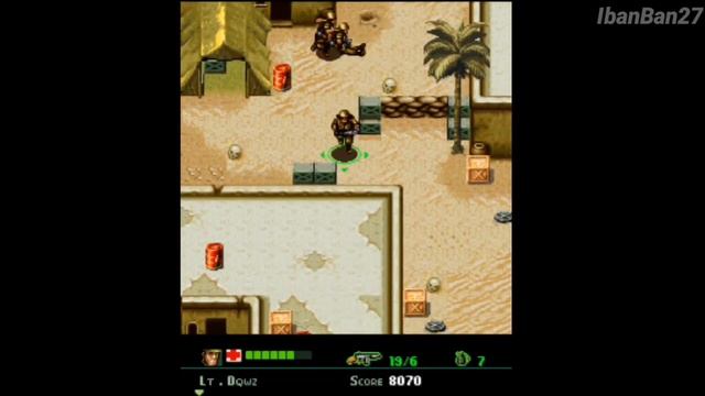 Top 30 Best Java Games for J2Me Loader || Gameloft Edition || Part 2