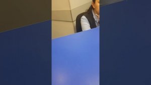 ОТП БАНК попытка обмана клиента