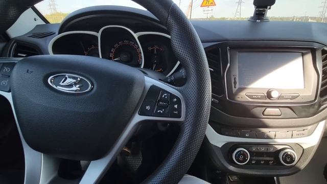 DAF 105 давление масла 10 бар смотреть онлайн