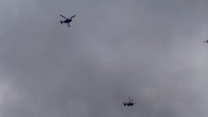 179-й спасательный центр МЧС России Ногинск