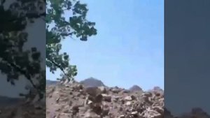 Чанг  дар Точикистон ва Қрқизистан чанг ба амал омад дар мохи шариф Рамазон 29.04.2021 ??♂️