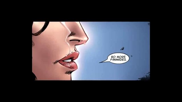 Así es Marvel's SPIDER-MAN para ANDROID de @RUSERGames смотреть онлайн