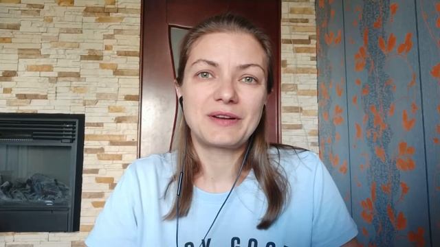Отзыв о курсе "Леди Фриланс" Любови Ефимовой. Освоить интернет профессию реально