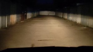 Самые лучшие Led лампы для авто !!!