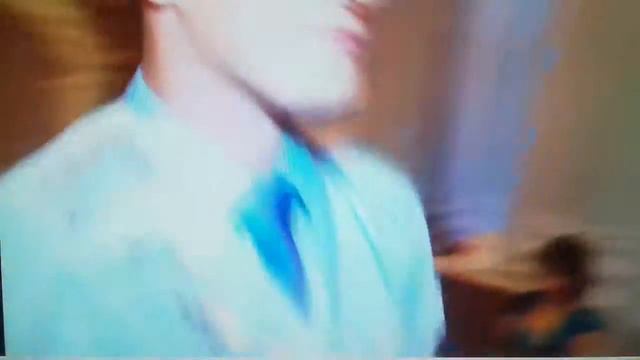 Падение на свадьбе смотреть онлайн