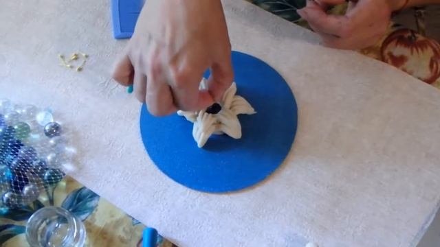 Мастер-класс 