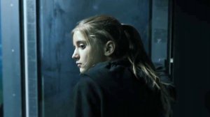 Домовой — Фрагмент (2024)