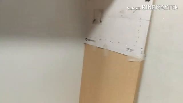 Как установить подъемный механизм Kessebohmer
