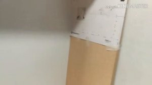 Как установить подъемный механизм Kessebohmer