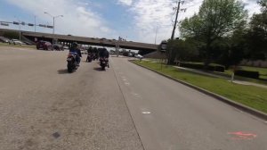 2023 Suzuki GSX-R1000R Review 1st Ride!!!