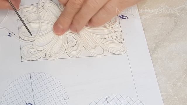 Мастер класс Самовар