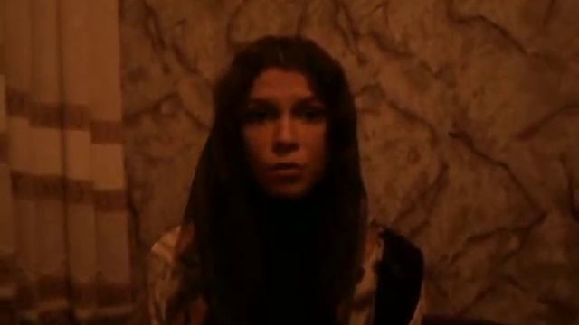 салон магии.AVI