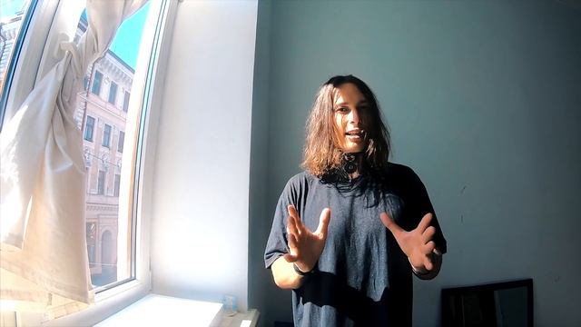 "База" В ВОРКАУТЕ | СКолько Раз Нужно Подтягиваться И Отжиматься Для Изучения Элементов НА Турнике! смотреть онлайн