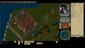 Ultima Online: Гайд | Прокачка всех боевых скилов на FWUO |