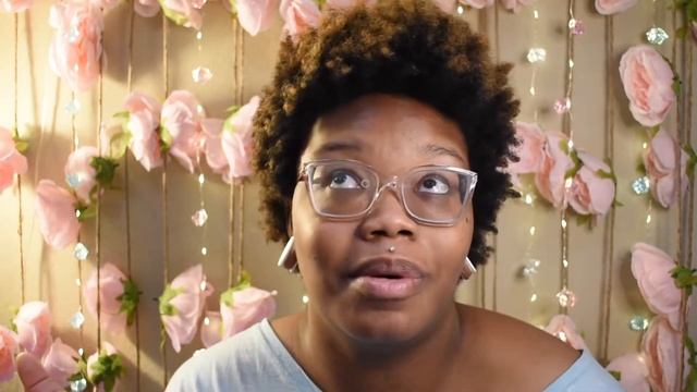 Tongue Piercing Pros and cons смотреть онлайн