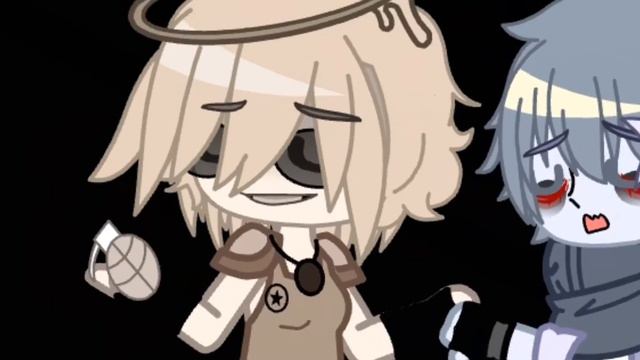 Просто что то и да сейчас ночь 01:10 смотреть онлайн