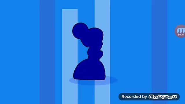 Открыл 1 бокс смотреть онлайн