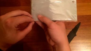 Распаковка с алиекспресс.Наклейка на авто BMW Nurburgring