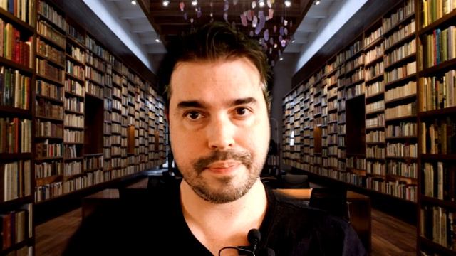 Cockroach dream meaning: What it means to dream about roaches смотреть онлайн