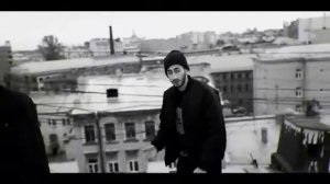 Санавабич Miyagi  & Andy Panda
