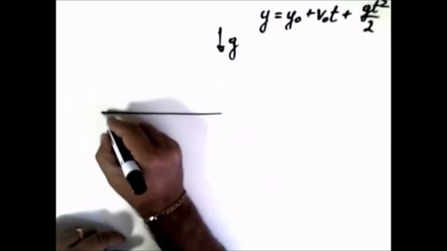 Выполнялка 131 . Свободное падение .Выбор осей. смотреть онлайн