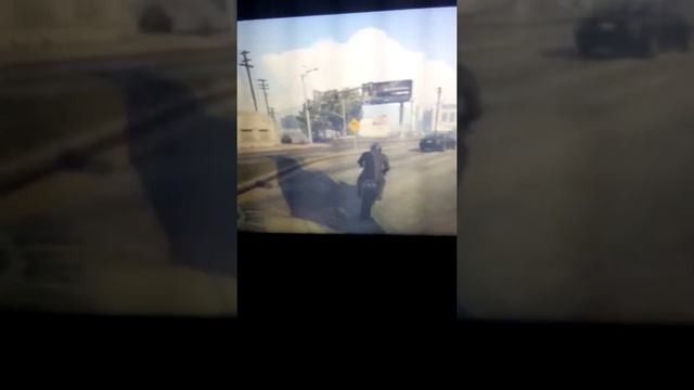 Lenovo ideapad 110 AMD a8 gta v смотреть онлайн