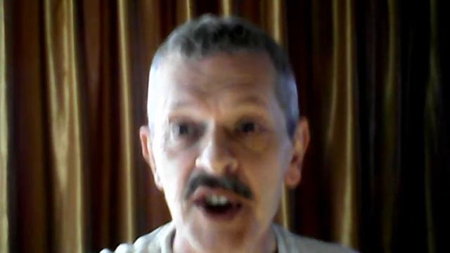 Наша жизнь игра смотреть онлайн