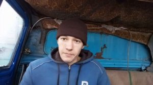 СКОЛЬКО Нужно ДЕНЕГ для Старта Бизнеса на Дровах