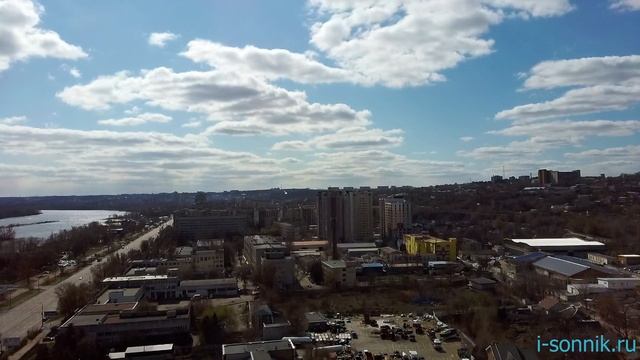 Звонок от бывшего - толкование сонника смотреть онлайн