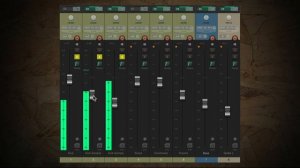 Replace Drum Sounds - Audio to MIDI Drum Trigger in REAPER