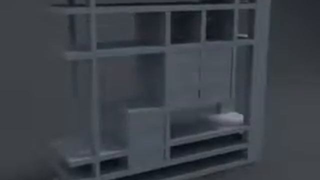 стелаж смотреть онлайн