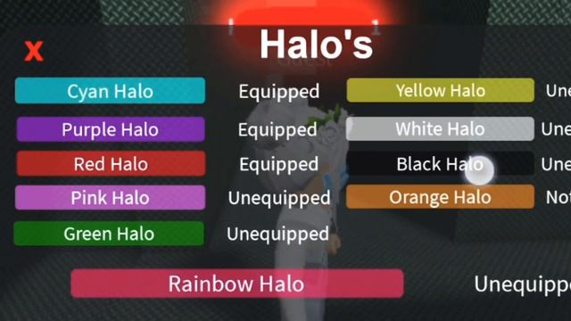 Halo показываю места где они находятся🥺💕 смотреть онлайн