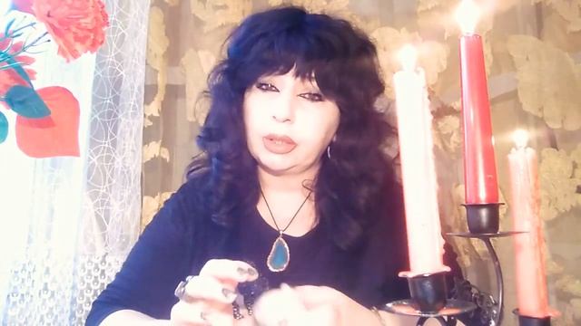 ПОКОЙНИКИ ВОСНЕ ЗНАЧЕНИЕ ПРЕДУПРЕЖДЕНИЕ +37494118289 +37498209498 смотреть онлайн