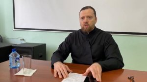 Самые страшные ошибки родителей.mp4