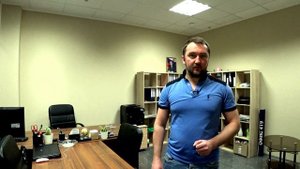 Как оформить дом  в собственность по новым правилам I  дачная амнистия до 2020  I  регистрация домо