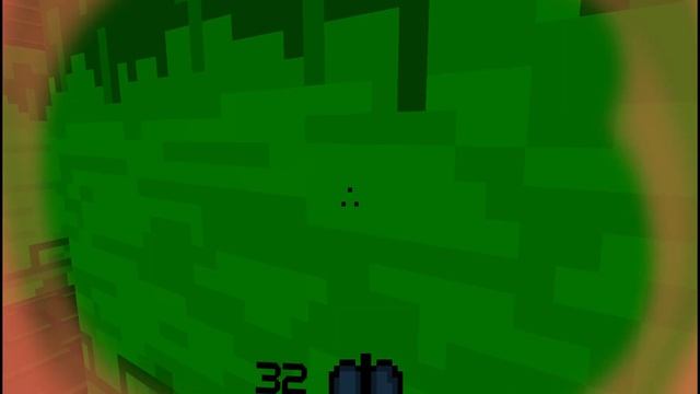 Electronic Super Joy 2 #9 Дополнительные уровни смотреть онлайн