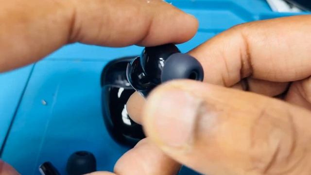 Review:SOUNDCORE LIFE P2i using смотреть онлайн