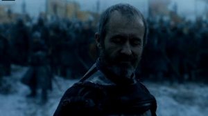 Станнис Баратеон. Stannis Baratheon