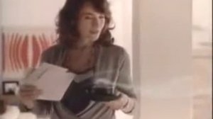 Самая лучшая и оригинальная реклама кофе #5