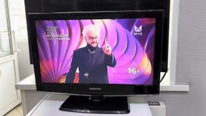 26" (66см) Samsung LE-26C454
