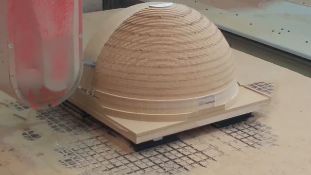 UNITEAM WIND 500 S Höchsmann Klipphausen смотреть онлайн