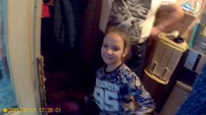 Просто Жизнь 13 02 21 ч2