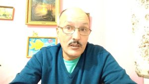ЗАЛИЛИ КЛЕЕМ ЗАМОК ? моей соседке по площадке // Анапа, происшествия
